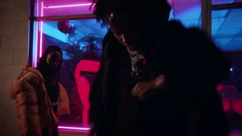 rich the kid new freezer GIF by Interscope Records