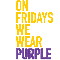 school college Sticker by Western Illinois University