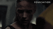Trap Freedom GIF by Apple TV