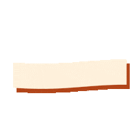 Fin De Semana Feliz Sticker by financialhealth