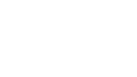 Lovers Sticker by Grupo Arbo