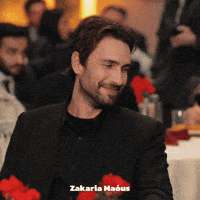 Black Sea Drama GIF