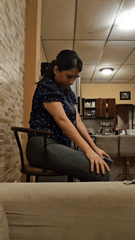 GIF by Fercho Vásquez