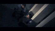 Vct Americas GIF by Evil Geniuses