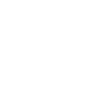 Sport Fitness Sticker by GorillaSportsNL