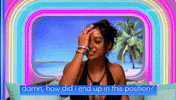 Cierra Season 7 GIF by Peacock