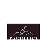 Hamburger Salame Sticker by Sap salumi