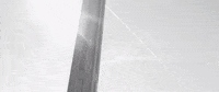 hip hop artist GIF