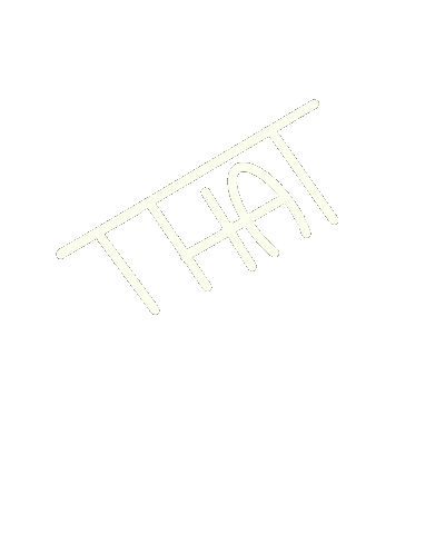 Risaarenee giphyupload new new post white font Sticker