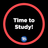 grupo_allnet educacao net cursos barueri GIF