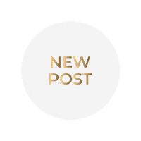 collettebuttress newpost collettebuttress rec2rec Sticker