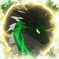 Art Fire GIF by Gnogen