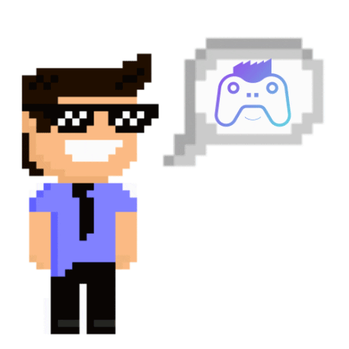 Bet Betting Sticker by esbc.pro