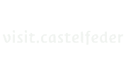 Italy Southtyrol Sticker by Tourismusgenossenschaft Castelfeder a.d.S.W.