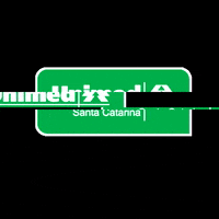 unimedsantacatarina unimed santa catarina unimedsc GIF