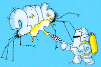 Happy New Year GIF by Studios 2016