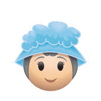 El Chavo Del Ocho Elchavo Sticker by Grupo Chespirito