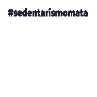 Estamosjuntos Sistemaevo Sticker by EVO W12