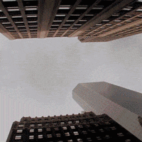 GIF by JLL