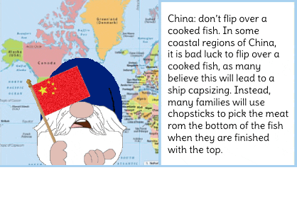 China GIF