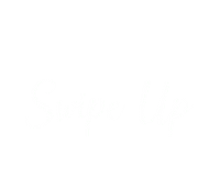 nrc_my swipeup NRC  nrcosmetics malaysiabrand Sticker