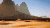 Kim Kardashian Dancing GIF by Tkay Maidza