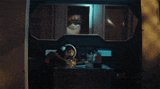 Kim Kardashian Dancing GIF by Tkay Maidza
