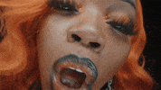 Kim Kardashian Dancing GIF by Tkay Maidza