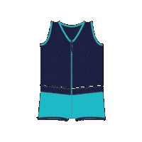 Plouflogo Sticker by Plouf Safety Concept