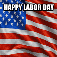 Hot Dog Pizza GIF by Magic Eden