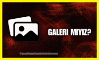 Galeri GIF
