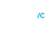 Sticker by Altitude C