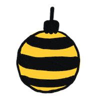 Beeline Sticker by BeelineKyrgyzstan