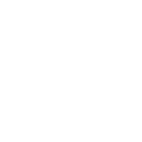 House Music Techno Sticker by Size Records