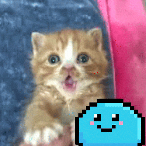 Memecoin Xrp GIF by $DROP