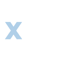 fitness punch Sticker by Shadowbox