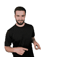 Celebration Sky Sticker by FOOT.FR