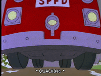 season 4 episode 3 GIF