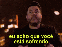 Aracaju Sergipe GIF by foliaentretenimento