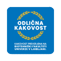 Izdelki Sticker by Eurospin Slovenija