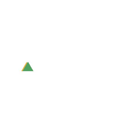 Ecuador Hyundai Sticker by Fatosla C.A.