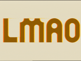 Art Glitch GIF