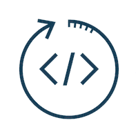 Innovation Sticker by Crowdpolicy