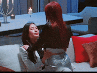 The Best Wow GIF