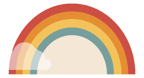 Happy Fun Sticker
