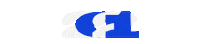 Happy Sticker