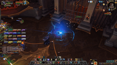 FatAlex119922 giphyupload GIF