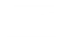 IncroyableMusic house music cologne koln housemusic Sticker