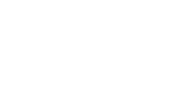 IncroyableMusic house music cologne koln housemusic Sticker