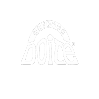 Sticker by doitechile